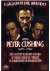 Peter Cushing - I Giganti del Brivido (3 dvd)
