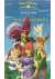 Peter Pan: Ritorno all'isola che non c'è