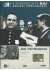 Petrosino (2 dvd)