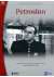 Petrosino (3 dvd)