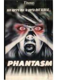 Phantasm