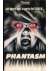 Phantasm