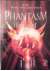 Phantasm I - II (2 dvd)