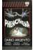 Phenomena