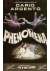 Phenomena