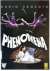 Phenomena