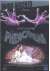 Phenomena 