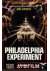 Philadelphia experiment