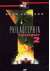 Philadelphia experiment 2