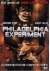 Philadelphia experiment