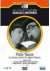 Philo Vance (3 dvd)