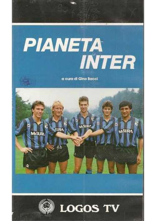 Pianeta Inter