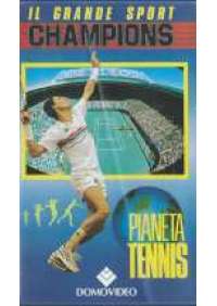 Pianeta Tennis