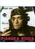 Pianura Rossa (Super8)
