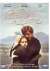 Piccolo Mondo Antico (2 dvd)