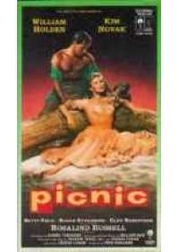 Picnic