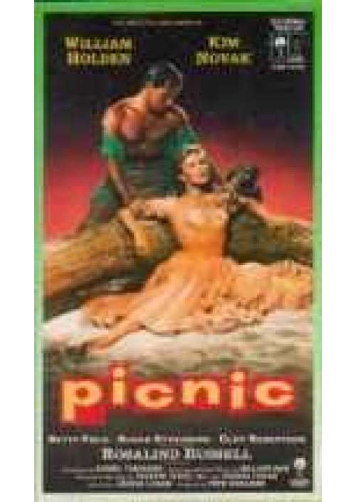 Picnic