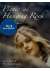 Picnic ad Hanging Rock