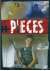 Pieces