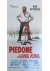 Piedone a Hong Kong