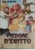 Piedone d'Egitto