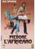 Piedone l'Africano 
