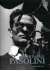 Pier Paolo Pasolini (Libro + Cd)