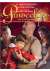 Pinocchio (2009) (2 dvd)