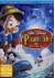 Pinocchio (2 dvd)