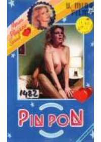 Pin Pon