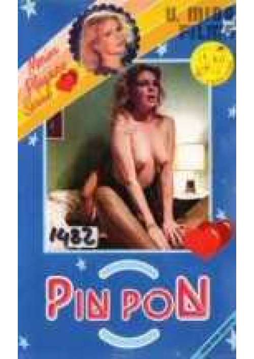 Pin Pon