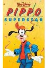 Pippo Superstar