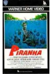 Piranha