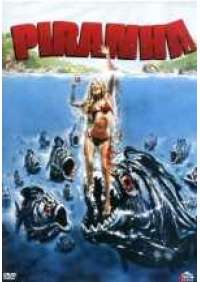 Piranha