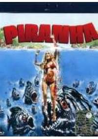 Piranha