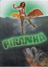 Piranha 