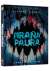 Pirana Paura (Special Edition Dvd+Blu-Ray+4 Cards)