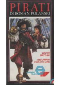 Pirati