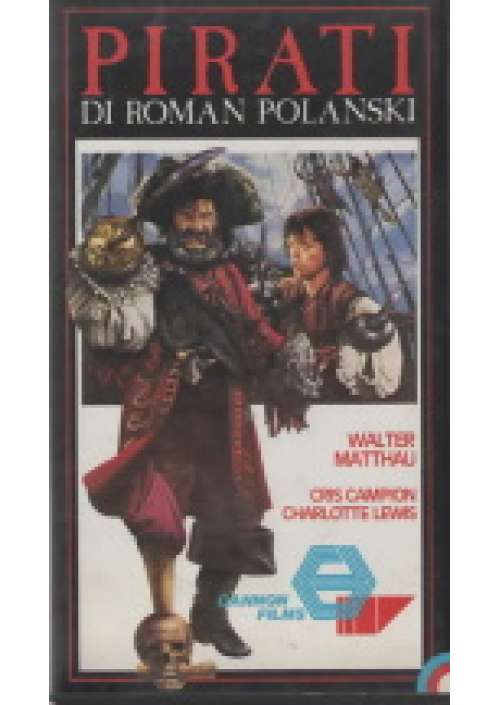 Pirati