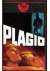 Plagio