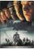 Planet of the Apes - Edizione Speciale (2 dvd)