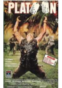 Platoon