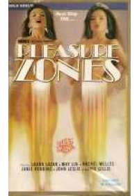 Pleasure Zones