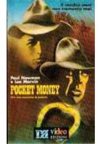 Pocket money (Per una manciata di soldi)