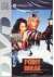 Point break 