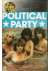 Political party