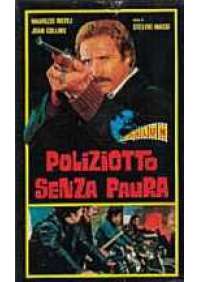 Poliziotto senza paura