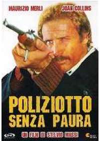 Poliziotto senza paura 