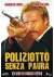 Poliziotto senza paura 