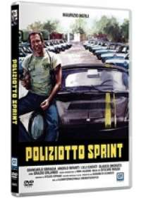 Poliziotto Sprint